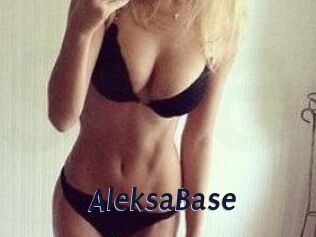 Aleksa_Base