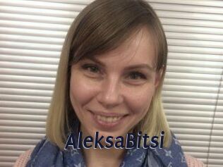 Aleksa_Bitsi