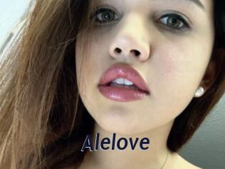 Alelove