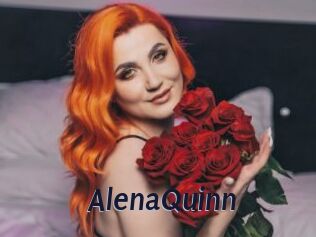 AlenaQuinn