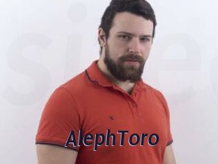 AlephToro