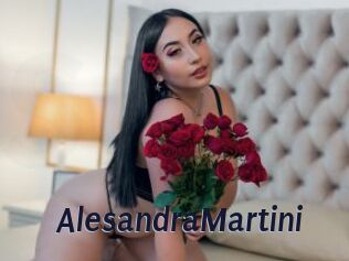 AlesandraMartini