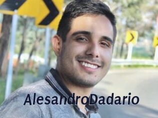 AlesandroDadario