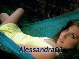 Alessandra01