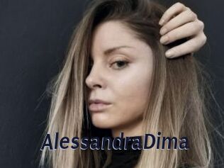 AlessandraDima