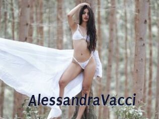 AlessandraVacci