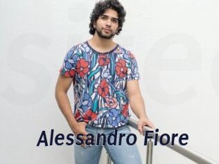 Alessandro_Fiore