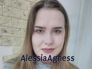 AlessiaAgness