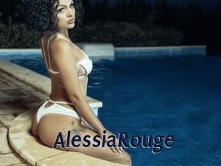 AlessiaRouge