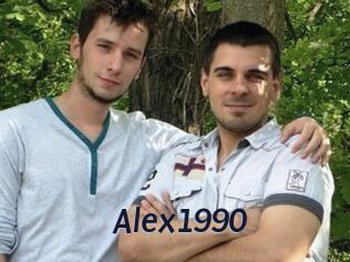 Alex1990
