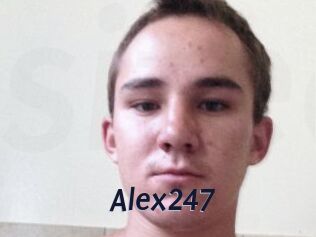 Alex247