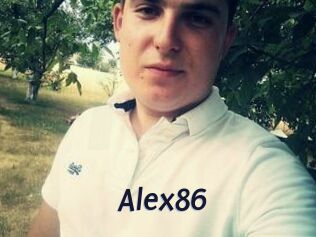 Alex_86