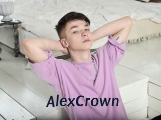 AlexCrown