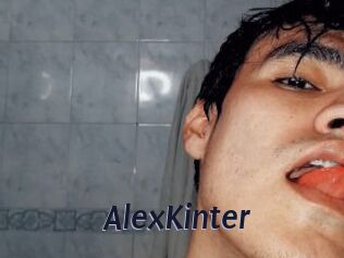 AlexKinter