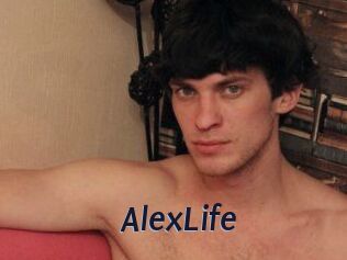 AlexLife