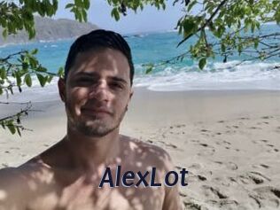 AlexLot