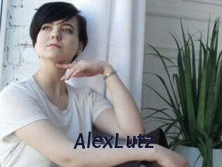 AlexLutz