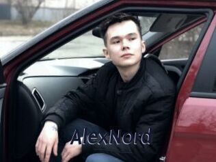 AlexNord