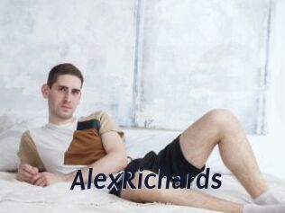 AlexRichards