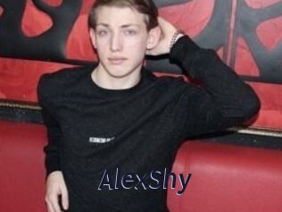 Alex_Shy