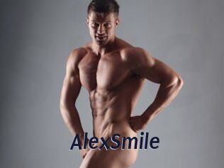 AlexSmile