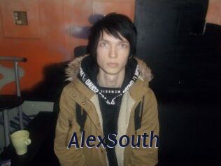 AlexSouth