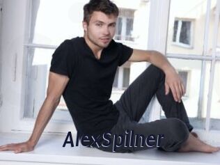 AlexSpilner