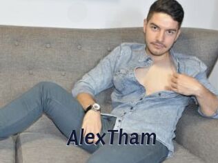 AlexTham