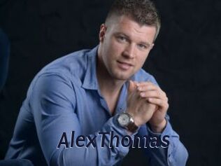 AlexThomas