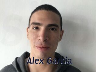 Alex_Garcia