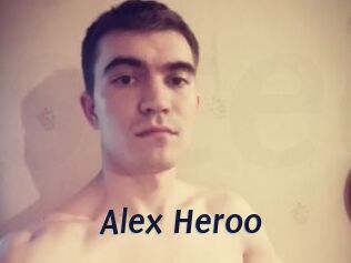 Alex_Heroo