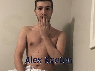 Alex_Keeton