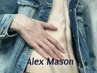 Alex_Mason