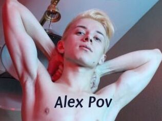 Alex_Pov