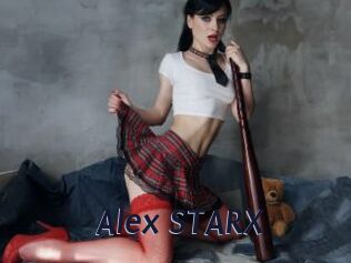 Alex_STARX