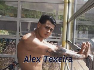 Alex_Texeira