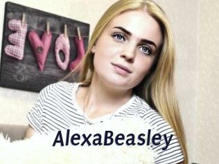 AlexaBeasley