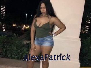 Alexa_Patrick