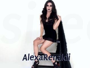 AlexaRenaldi