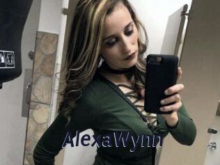 AlexaWynn