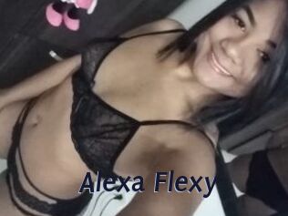 Alexa_Flexy