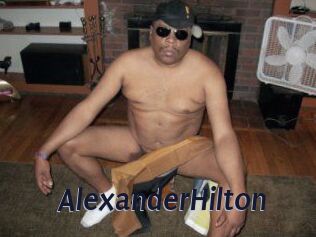 Alexander_Hilton