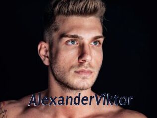 AlexanderViktor