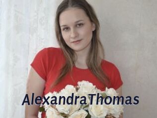 AlexandraThomas