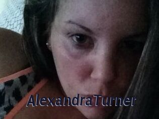 Alexandra_Turner