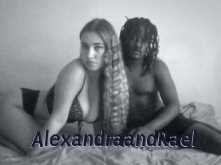 Alexandra_and_Rael