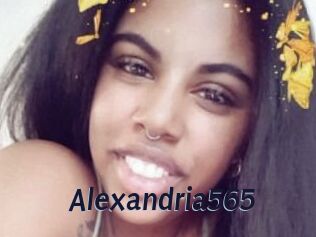 Alexandria565