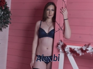 Alexbi