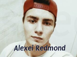 Alexei_Redmond