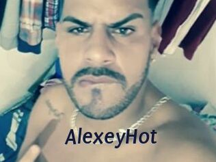 AlexeyHot